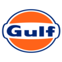 Global Fuels Ltd  Logo