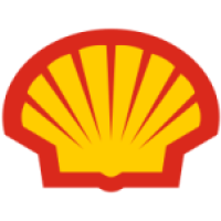 Retail and Fuels Ltd  Logo