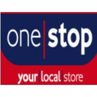 MMM Convenience Ltd  Logo