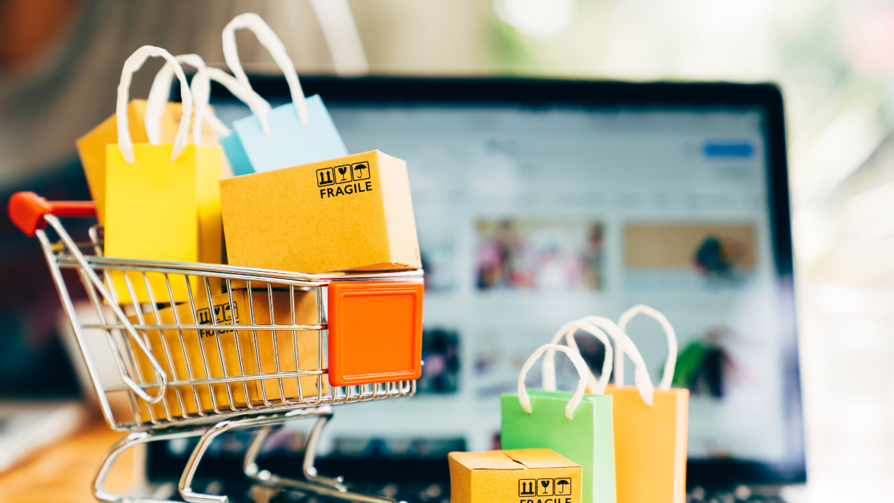 High Street, High Stakes: Navigating the New Blueprint for UK Retail Vacancies and Recruitment